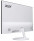Монитор 27" Acer SA272Ewmix (UM.HS2EE.E18) White-4-изображение