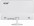 Монитор 27" Acer SA272Ewmix (UM.HS2EE.E18) White-5-изображение