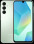 Смартфон Samsung Galaxy A16 4/128Gb LGB Light Green-0-зображення