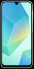 Смартфон Samsung Galaxy A16 4/128Gb LGB Light Green-1-зображення