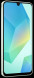Смартфон Samsung Galaxy A16 4/128Gb LGB Light Green-2-зображення