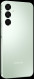 Смартфон Samsung Galaxy A16 4/128Gb LGB Light Green-3-зображення