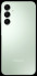 Смартфон Samsung Galaxy A16 4/128Gb LGB Light Green-5-зображення