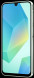 Смартфон Samsung Galaxy A16 4/128Gb LGB Light Green-6-зображення