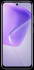 Смартфон Infinix Hot 50i X6531B 4/128GB Dreamy Purple-0-зображення