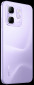 Смартфон Infinix Hot 50i X6531B 4/128GB Dreamy Purple-2-зображення