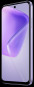 Смартфон Infinix Hot 50i X6531B 4/128GB Dreamy Purple-4-зображення