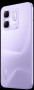 Смартфон Infinix Hot 50i X6531B 4/128GB Dreamy Purple-5-зображення