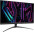 Монитор 27" Acer Predator XB273KV3bmiiprx (UM.HX3EE.319) Black-0-изображение