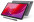 Планшет Lenovo Tab M11 8/128 LTE (ZADB0317UA) Luna Grey + Pen-0-зображення