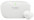 Гарнітура JBL WAVE BUDS 2 White (JBLWBUDS2WHT)-0-зображення