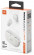 Гарнітура JBL WAVE BUDS 2 White (JBLWBUDS2WHT)-1-зображення