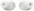 Гарнітура JBL WAVE BUDS 2 White (JBLWBUDS2WHT)-2-зображення