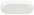 Гарнітура JBL WAVE BUDS 2 White (JBLWBUDS2WHT)-4-зображення