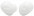 Гарнітура JBL WAVE BUDS 2 White (JBLWBUDS2WHT)-5-зображення