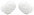 Гарнітура JBL WAVE BUDS 2 White (JBLWBUDS2WHT)-6-зображення