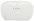 Гарнітура JBL WAVE BUDS 2 White (JBLWBUDS2WHT)-7-зображення