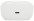 Гарнітура JBL WAVE BUDS 2 White (JBLWBUDS2WHT)-8-зображення