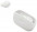 Гарнітура JBL WAVE BUDS 2 White (JBLWBUDS2WHT)-9-зображення