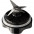 Стаціонарний блендер Russell Hobbs Explore (22250-56)-2-зображення