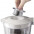 Стаціонарний блендер Russell Hobbs Explore (22250-56)-3-зображення