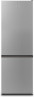 Холодильник Gorenje NRK6182PS4-0-зображення