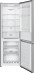 Холодильник Gorenje NRK6182PS4-1-зображення