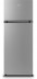 Холодильник Gorenje RF414EPS4-0-зображення