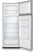 Холодильник Gorenje RF414EPS4-1-зображення