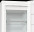 Морозильна камера Gorenje FN 619 EAW6-10-зображення