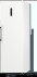 Морозильна камера Gorenje FN 619 EAW6-18-зображення