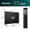 LED-телевизор Hisense 85E7NQ-5-изображение