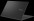 Ноутбук Asus X1500KA-EJ307 (90NB0VI5-M00FP0) Indie Black-2-зображення