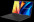 Ноутбук Asus X1500KA-EJ307 (90NB0VI5-M00FP0) Indie Black-5-зображення