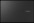 Ноутбук Asus X1500KA-EJ307 (90NB0VI5-M00FP0) Indie Black-6-зображення
