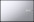 Ноутбук Asus K3504VA-MA442 (90NB10A2-M00HZ0) Cool Silver-9-зображення