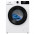 Пральна машина автоматична Gorenje W1NHPI84AS/UA (WFLP8014EVM)-0-зображення
