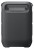 Портативна зарядна станція Anker Solix C300X-3-зображення