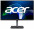 Монитор 23.8" Acer Vero CB243YEbemipruzxv (UM.QB3EE.006) Black-0-изображение