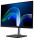 Монитор 23.8" Acer Vero CB243YEbemipruzxv (UM.QB3EE.006) Black-1-изображение