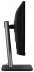 Монитор 23.8" Acer Vero CB243YEbemipruzxv (UM.QB3EE.006) Black-2-изображение