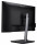 Монитор 23.8" Acer Vero CB243YEbemipruzxv (UM.QB3EE.006) Black-3-изображение