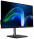 Монитор 23.8" Acer Vero CB243YEbemipruzxv (UM.QB3EE.006) Black-4-изображение