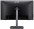 Монитор 23.8" Acer Vero CB243YEbemipruzxv (UM.QB3EE.006) Black-5-изображение