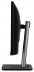 Монитор 23.8" Acer Vero CB243YEbemipruzxv (UM.QB3EE.006) Black-6-изображение