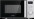 Мікрохвильова піч Gorenje MO20A3WH (M20XYZ)-0-зображення