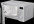 Мікрохвильова піч Gorenje MO20A3WH (M20XYZ)-1-зображення