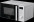 Мікрохвильова піч Gorenje MO20A3WH (M20XYZ)-8-зображення