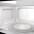 Мікрохвильова піч Gorenje MO20A3WH (M20XYZ)-9-зображення