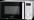 Мікрохвильова піч Gorenje MO20A3WH (M20XYZ)-24-зображення